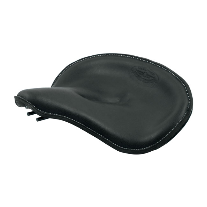 SOLO SEAT MESSINGER NO3 903076