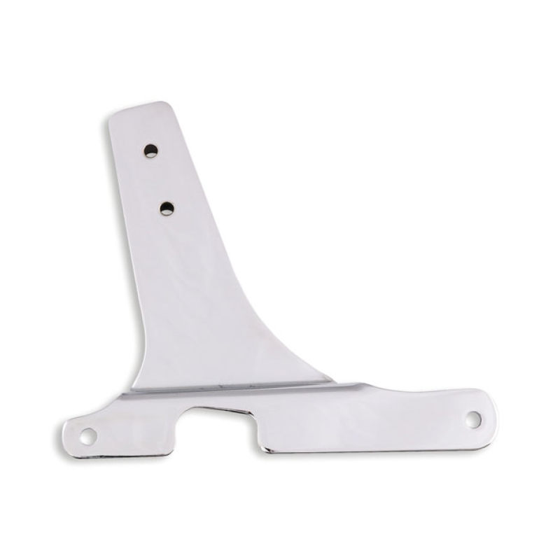 SISSYBAR SIDE PLATES 903112