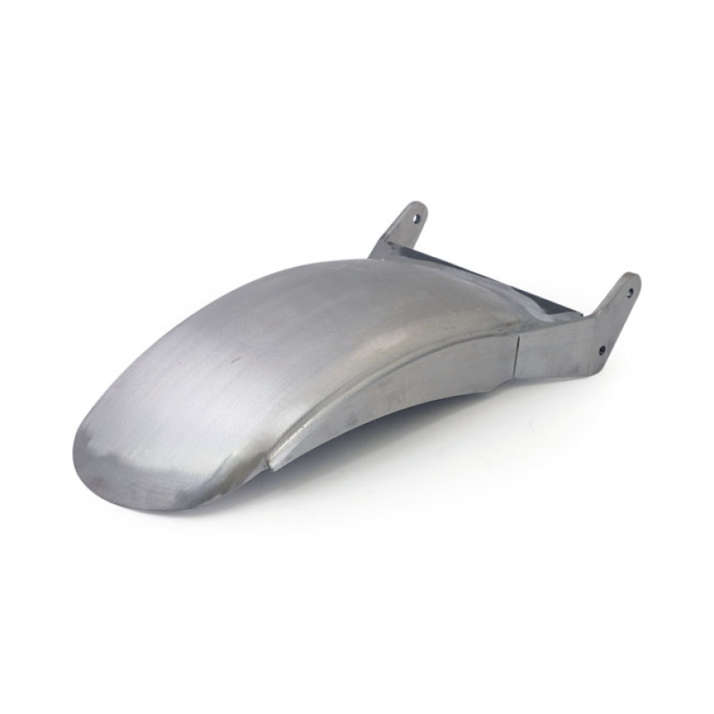 NCC, FLAT FENDER KIT. NO CUT-OUT. 215MM 903152