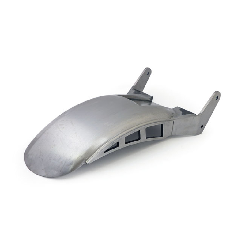 NCC, FLAT FENDER KIT. 3-CUT-OUT. 215MM 903161