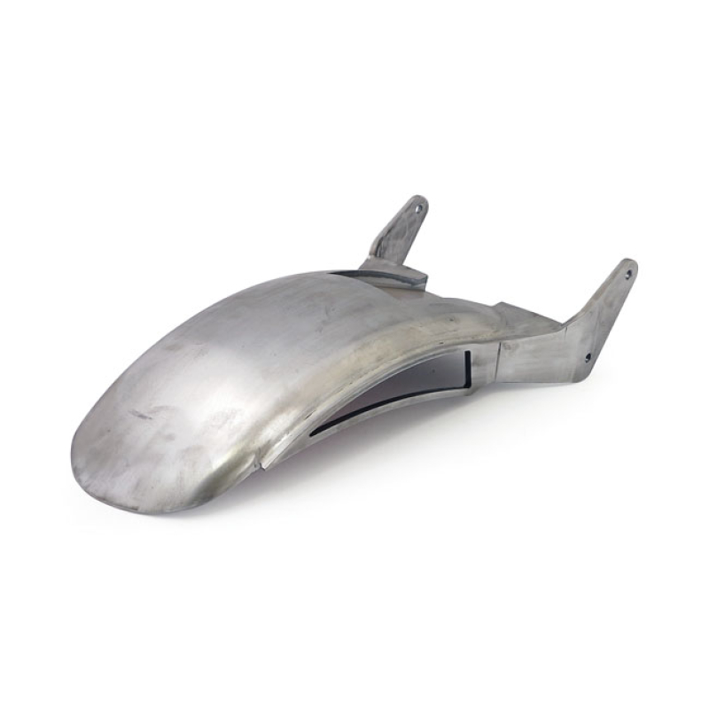 NCC, FLAT FENDER KIT. CUT-OUT. 215MM 903167