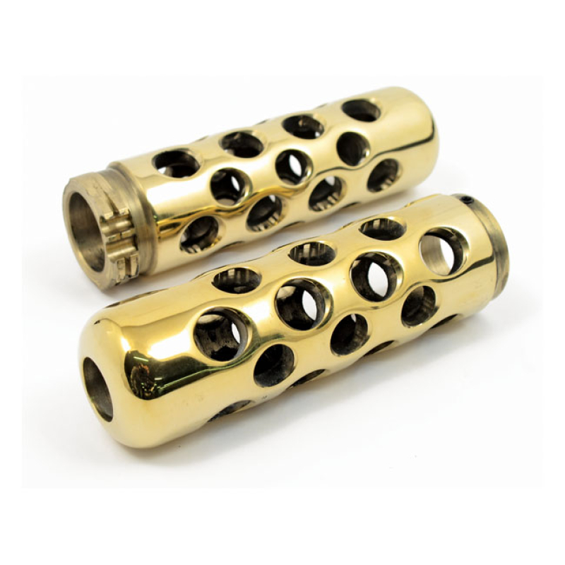 SWISS CHEESE GRIP SET 903305