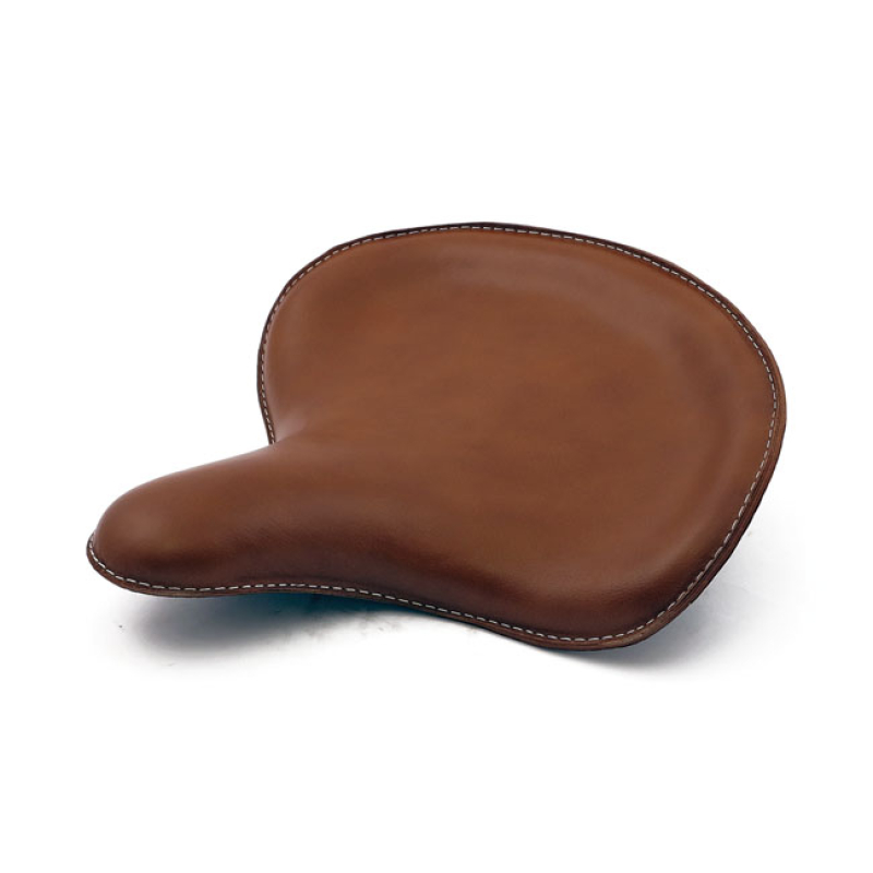 SOLO SEAT, BROWN 903356