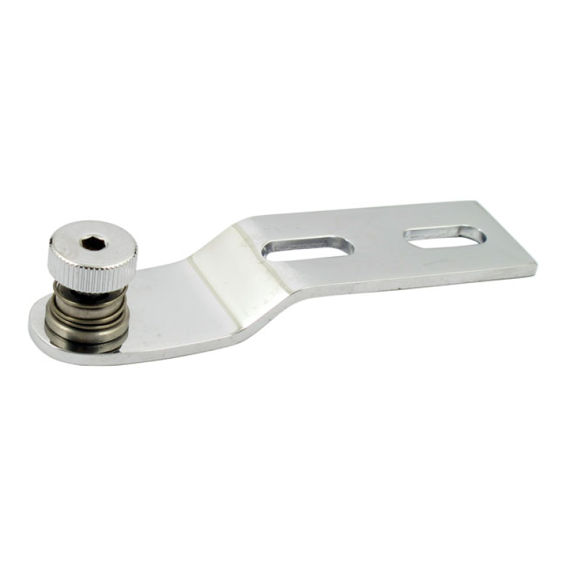 OEM STYLE SEAT BRACKET 903371