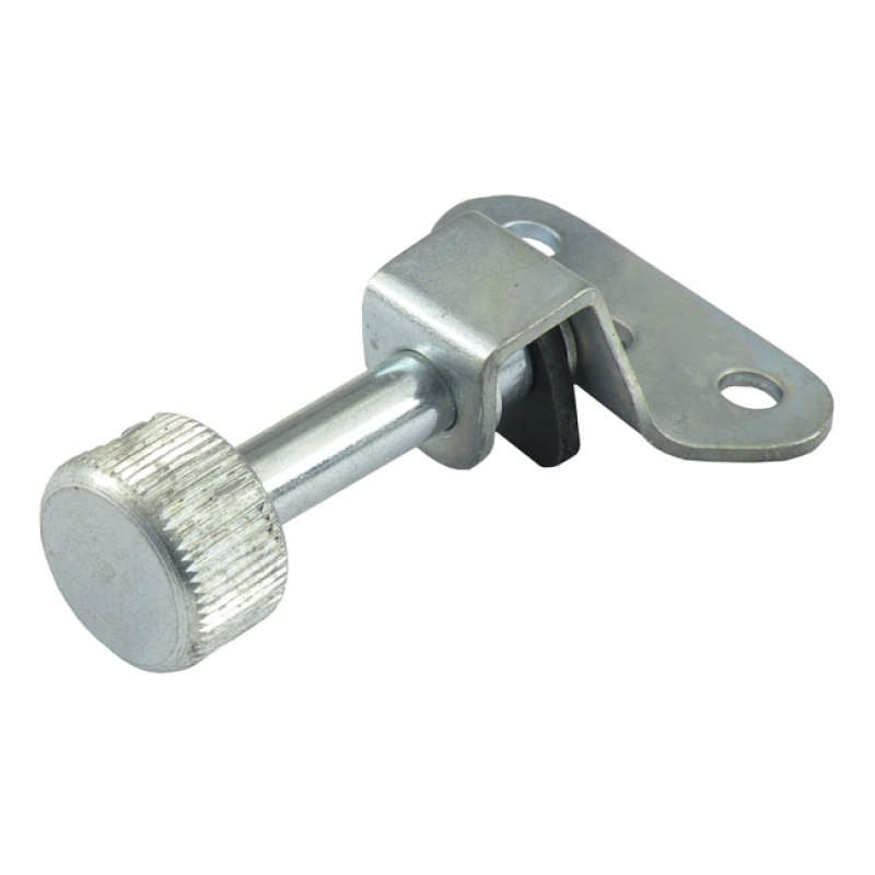 DIMMER SWITCH, CAT EYE DASH DIMMER SWITCH WITH KNOB FOR CAT EYE DASHES 903580