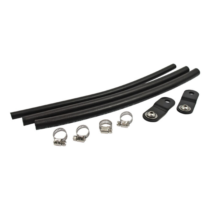 FUEL TANK LIFT KIT 903606