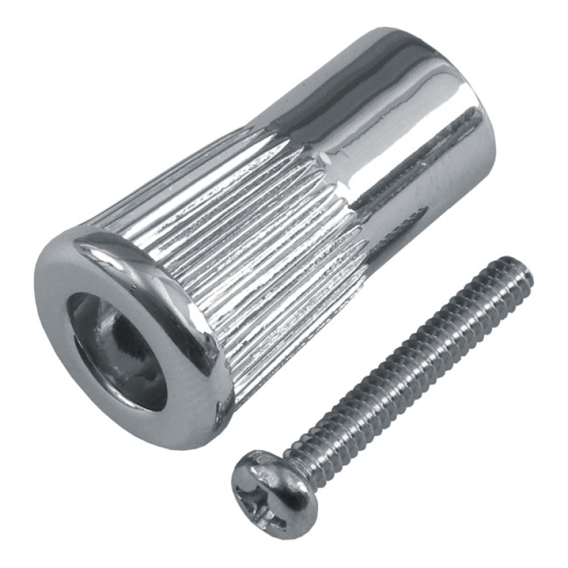 MITTARIN NOLLAUSNUPPI 1968-89 903655