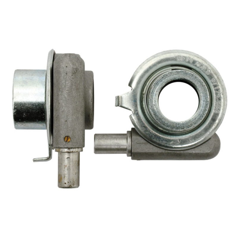 MITTARIN PYÖRITIN      FLST86- 903685