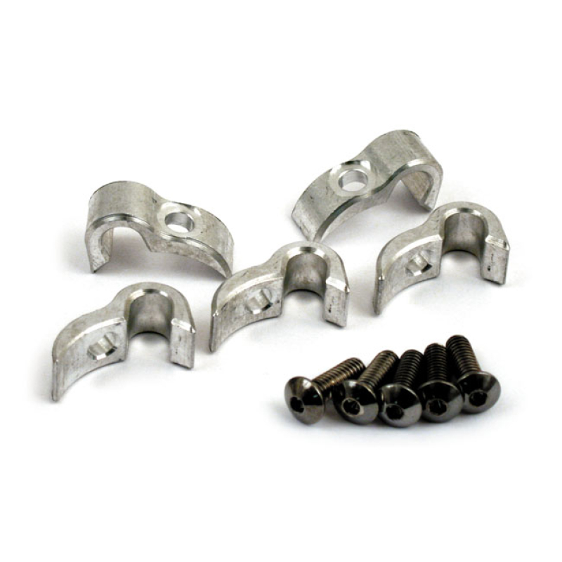 CABLE G-CLAMP 903712