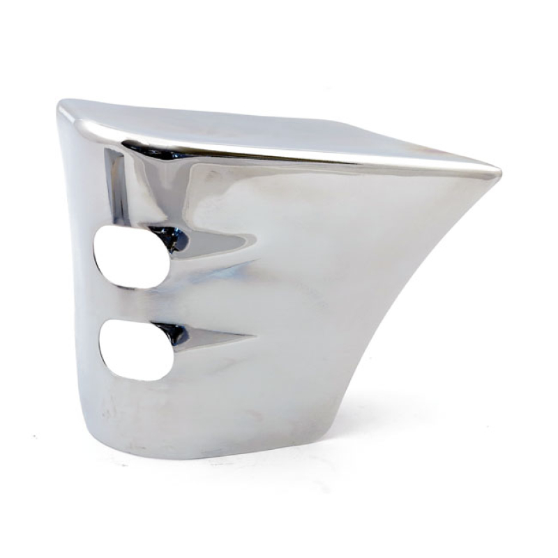 COIL COVER VINTAGE STYLE 903720