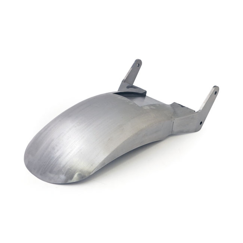 NCC REAR BK FENDER KIT, 215MM 903771