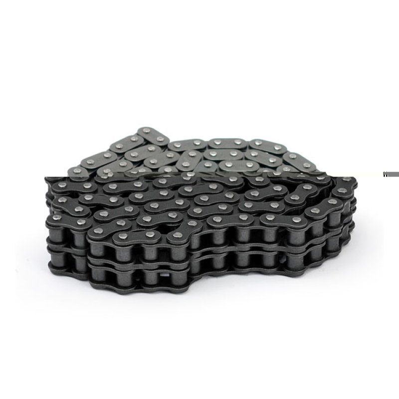 ENSIÖKETJU,2-82  BT36- TSUBAKI 903864