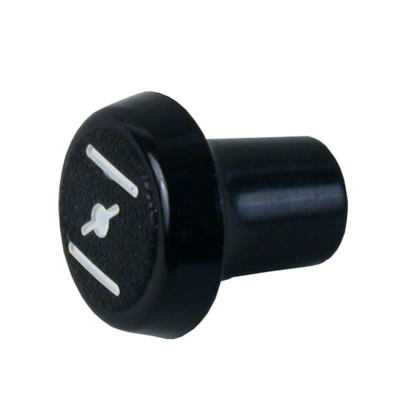 MOTION PRO CHOKE KNOB 903867