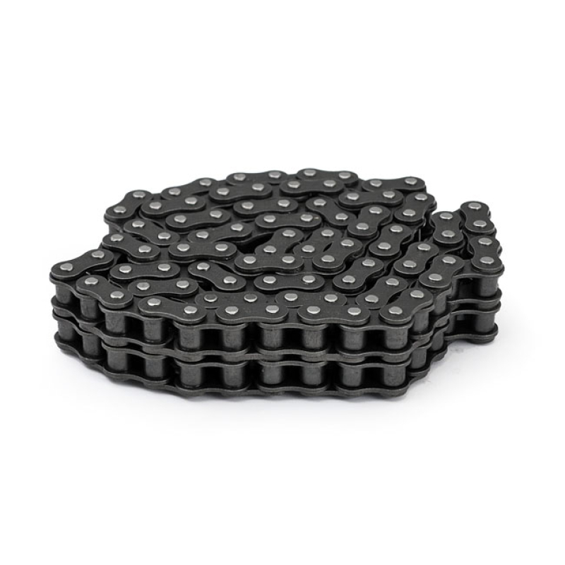 ENSIÖKETJU TSUBAKI, 2-86 TOURING 2007-2014 903887