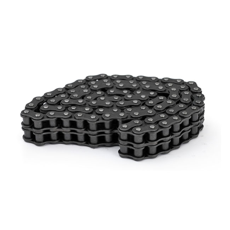 TSUBAKI, ENDLESS DUAL ROW PRIMARY CHAIN. 92 LINKS 903888