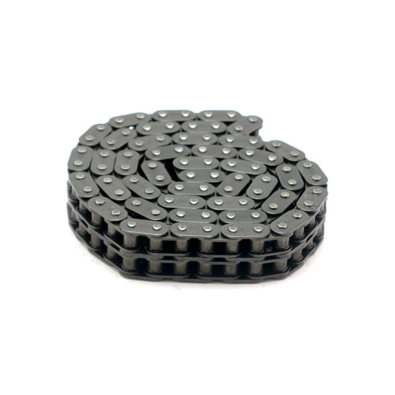 TSUBAKI PRIMARY CHAIN,84 LINKS 903889