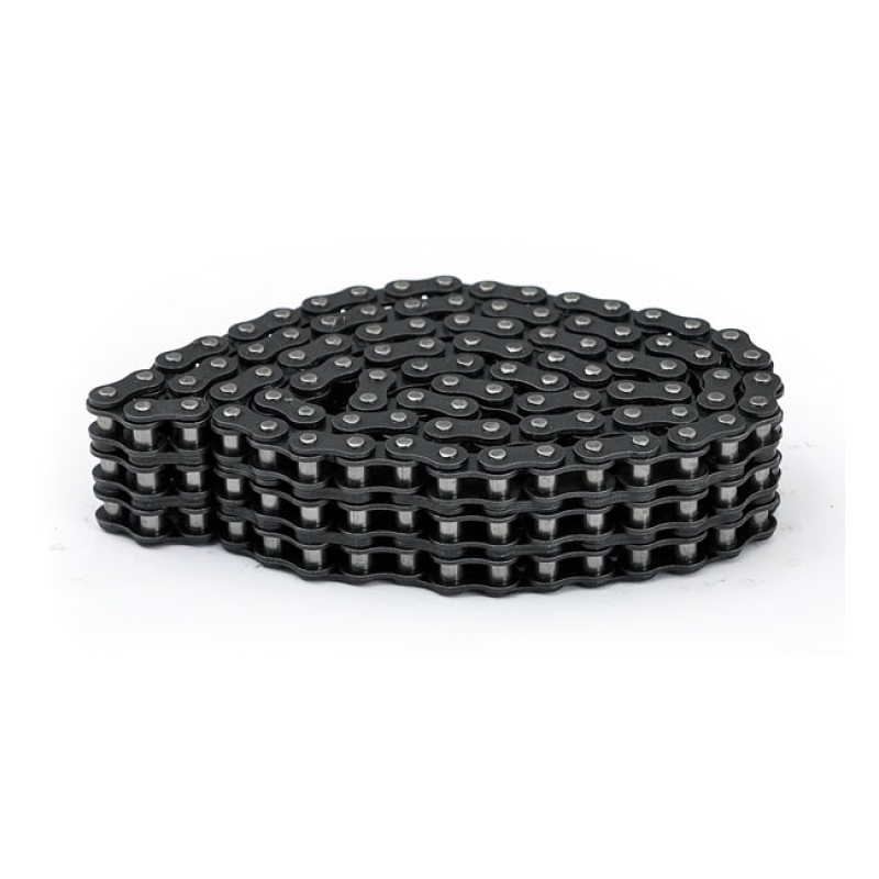 TSUBAKI, ENDLESS TRIPLE ROW PRIMARY CHAIN. 94 LINKS 903922