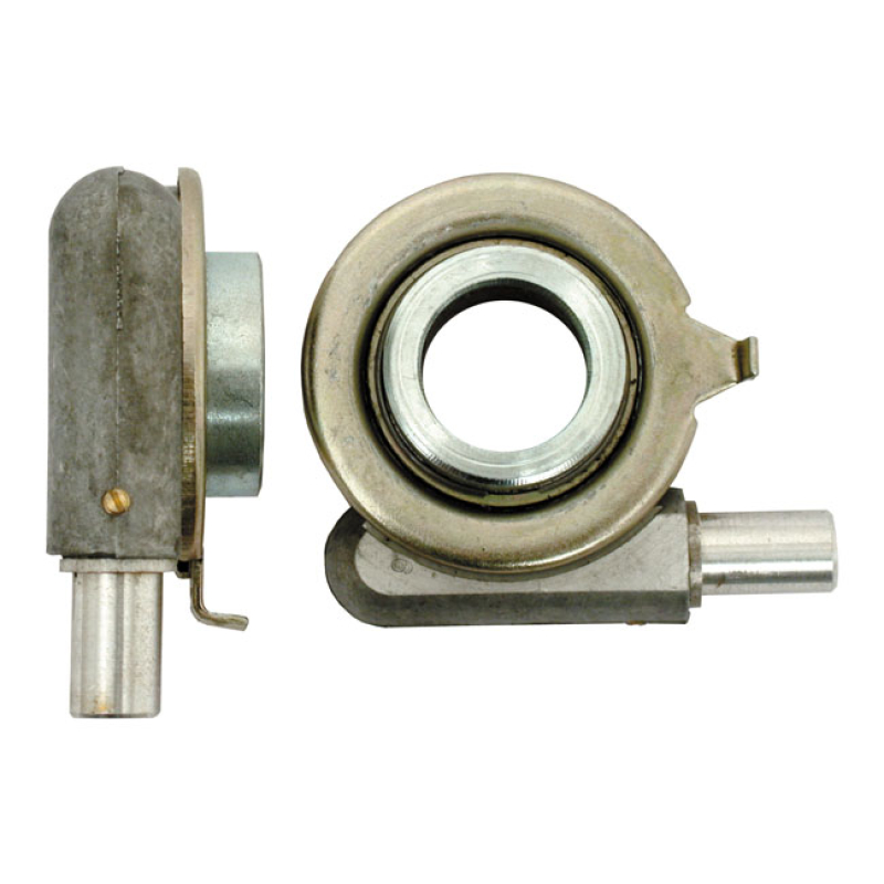 FRONT WHEEL SPEEDO DRIVE 903955