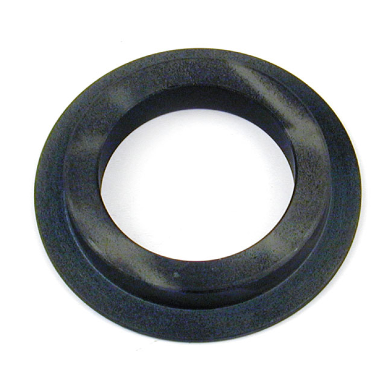 TRANSM. SPACER, MAINDRIVE GEAR 903980