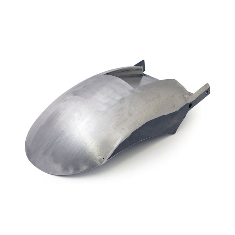 NCC REAR BK FENDER KIT, 230MM 903999