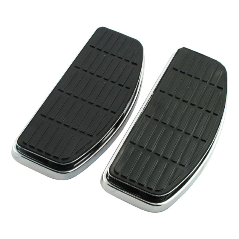 RECTANGULAR LATE STYLE FLOORBOARDS 904020