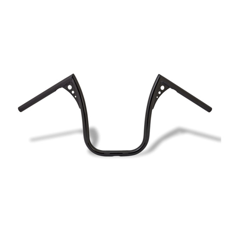 HOLD-ON HANDLEBAR 904049