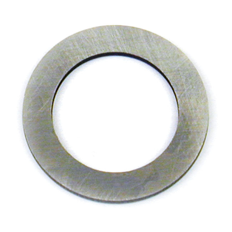 WASHER COUNTERSHAFT BEARING - OUTER 904100