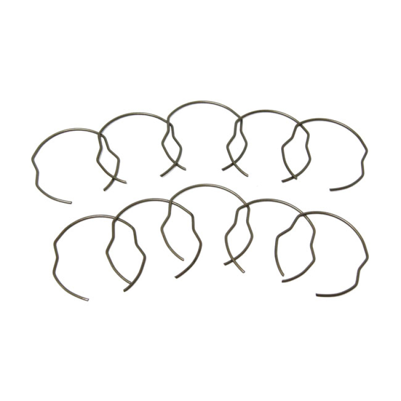 KEULASTEFAN SEEKERI FL48-84/FXWG80-86/FLT80-07/FXST84-07/FXDWG93-05 904120