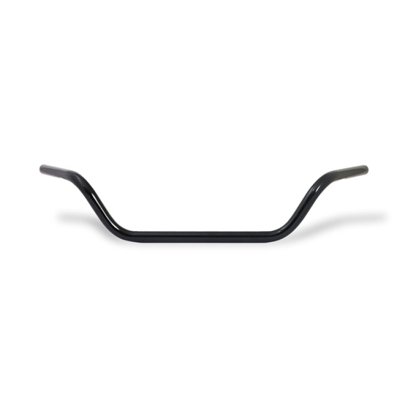HANDLEBAR CRUISER BAR 904134