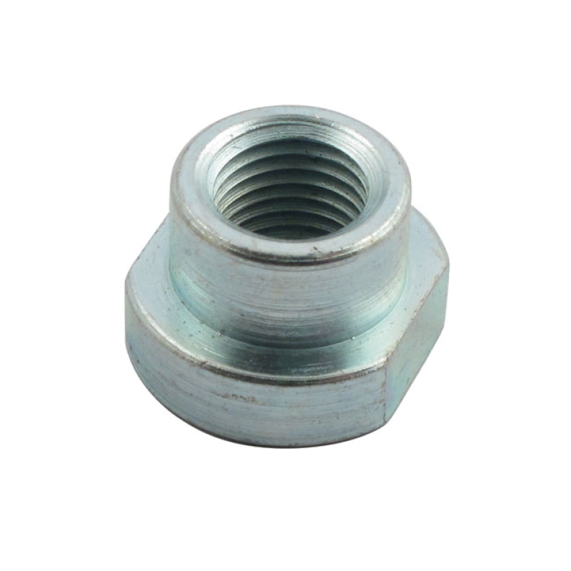 EASTERN NUT, STARTER SHAFT 904170