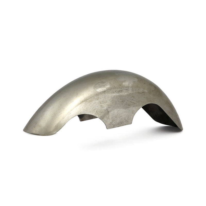 HOLLY CUSTOM FRONT FENDER SHORT 904196