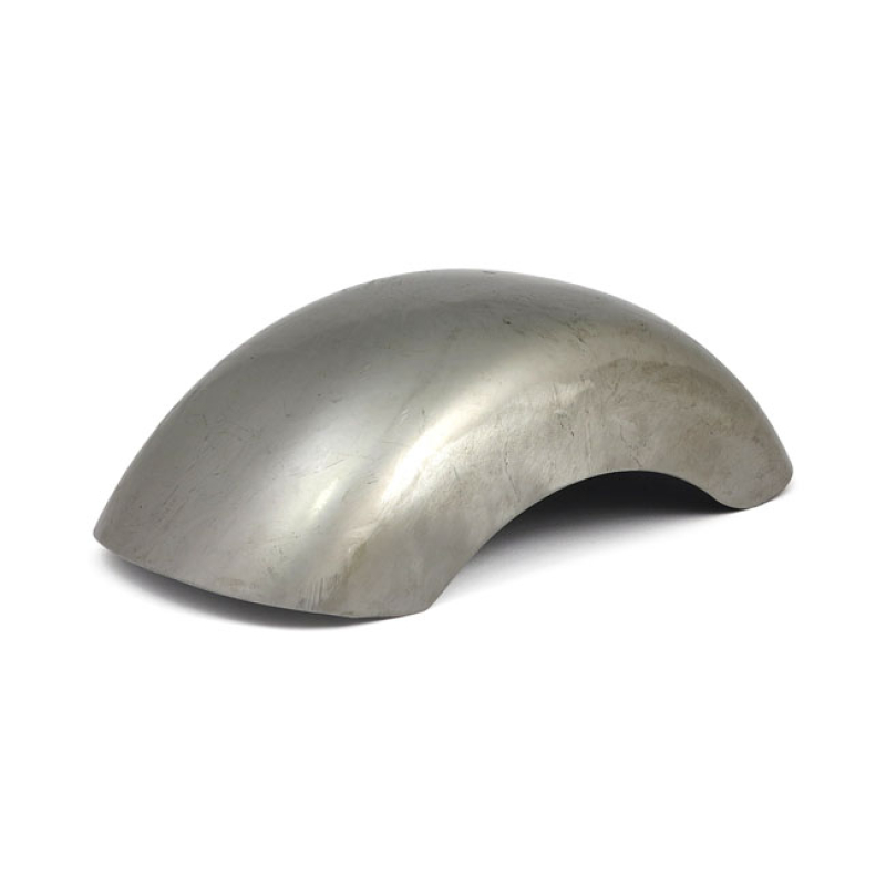 RHINO, CUSTOM REAR FENDER 904199