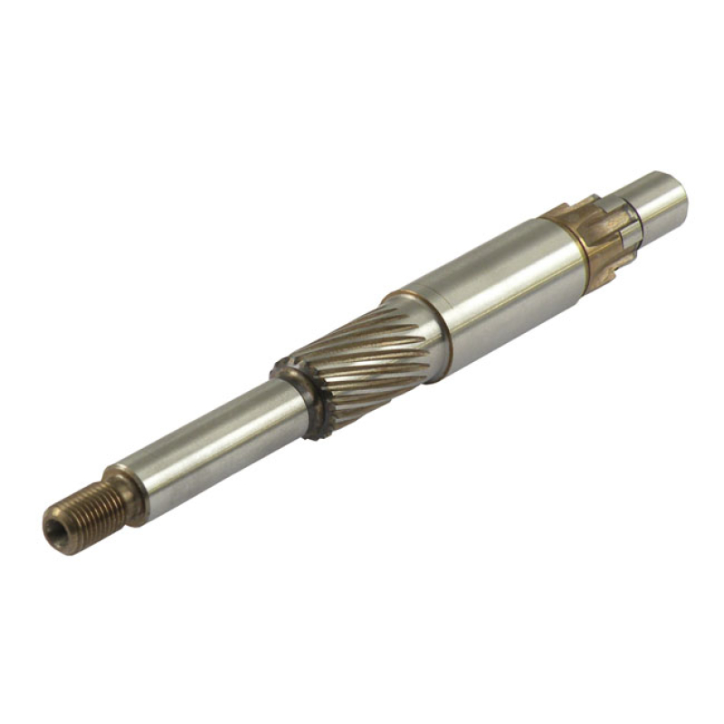 STARTER SHAFT 904201