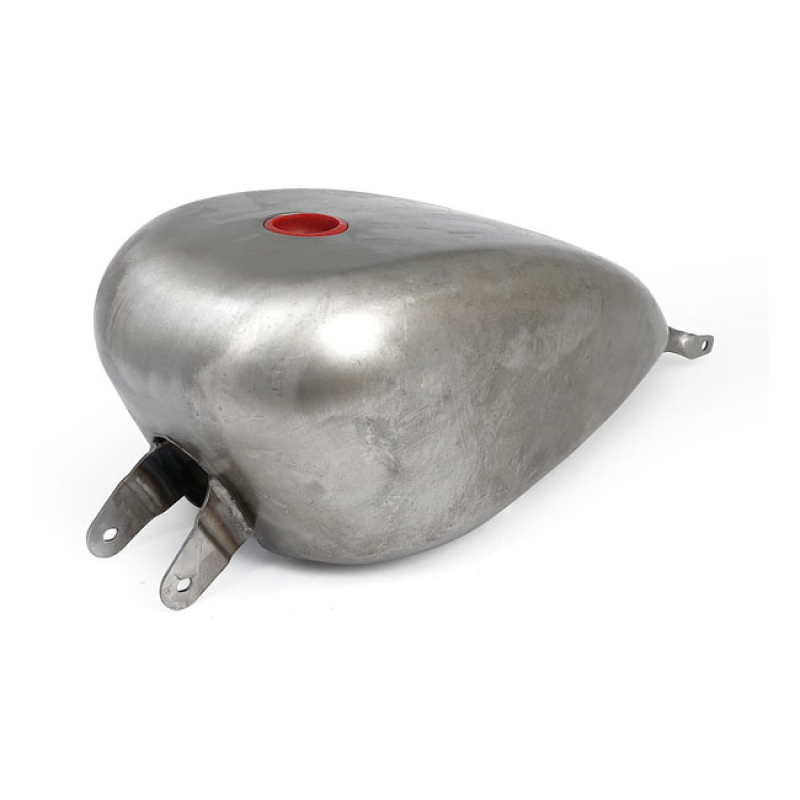 GAS TANK, XL SMOOTH STYLE. 3.3 GALLON 904209