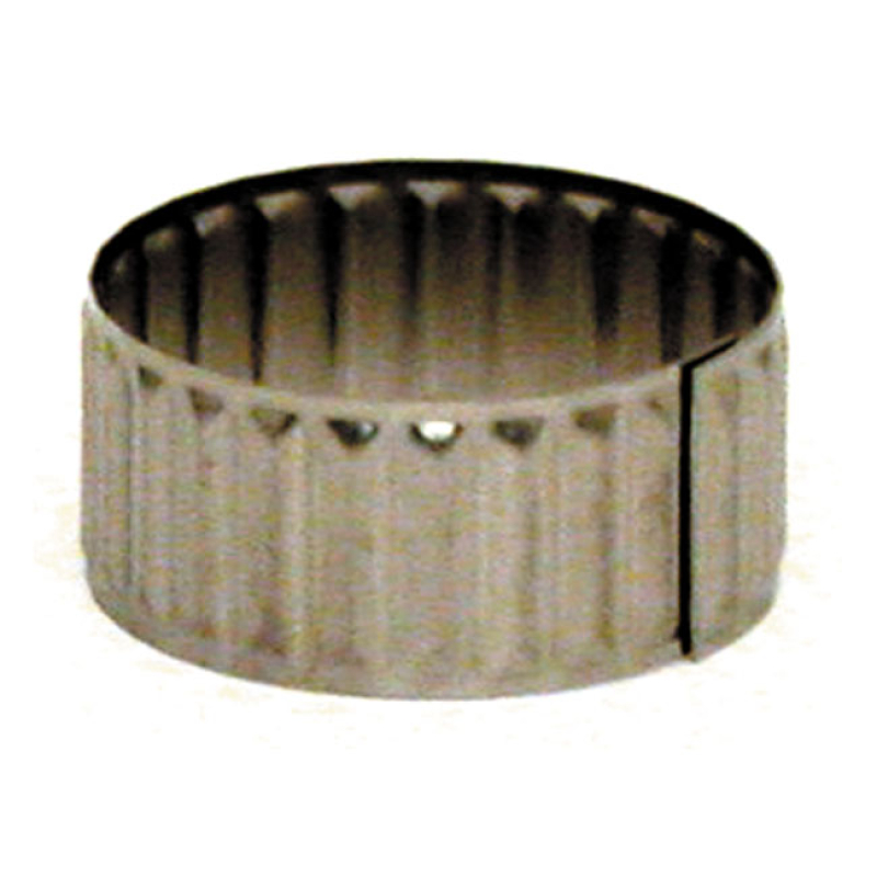 TOLERANCE RING, SWINGARM BUSHING 904282
