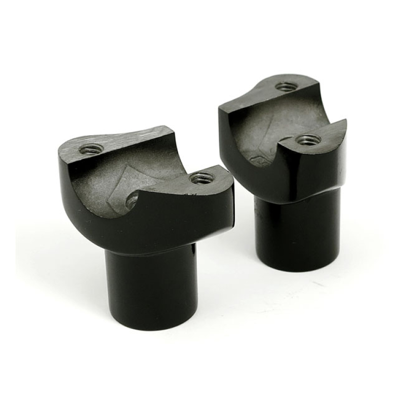 OEM STYLE RISERS, THREADED 904373