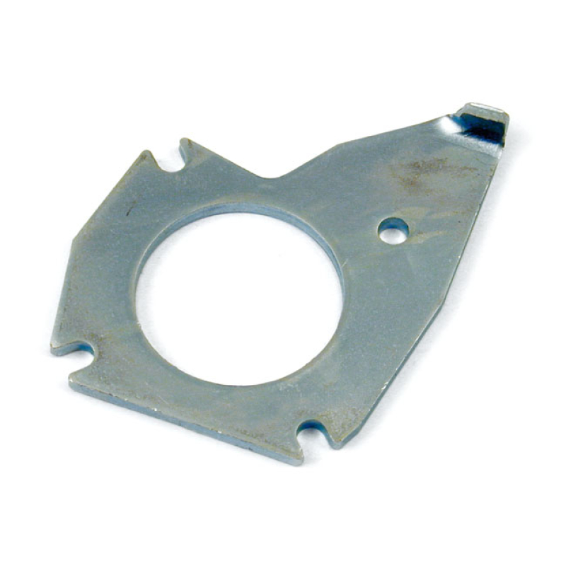 RET.PLATE, MAINSH.BEARING HOUSING 904390