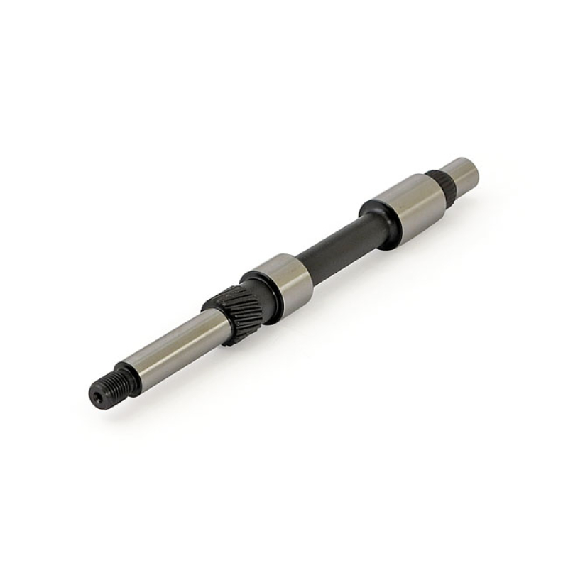 STARTER SHAFT 904411