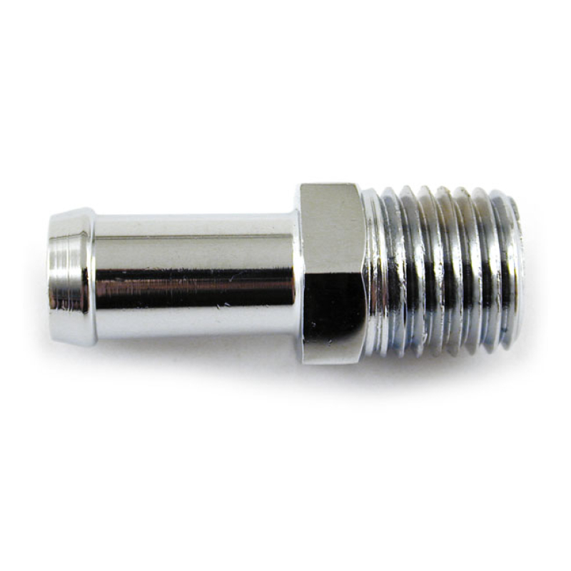 LETKUNIPPA 1/4 NPT SUORA  3/8" LETKULLE 904446