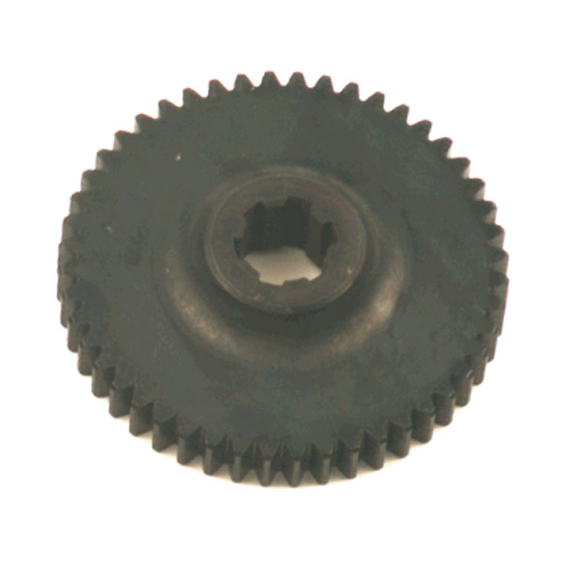 EASTERN STARTER SHAFT GEAR 904545