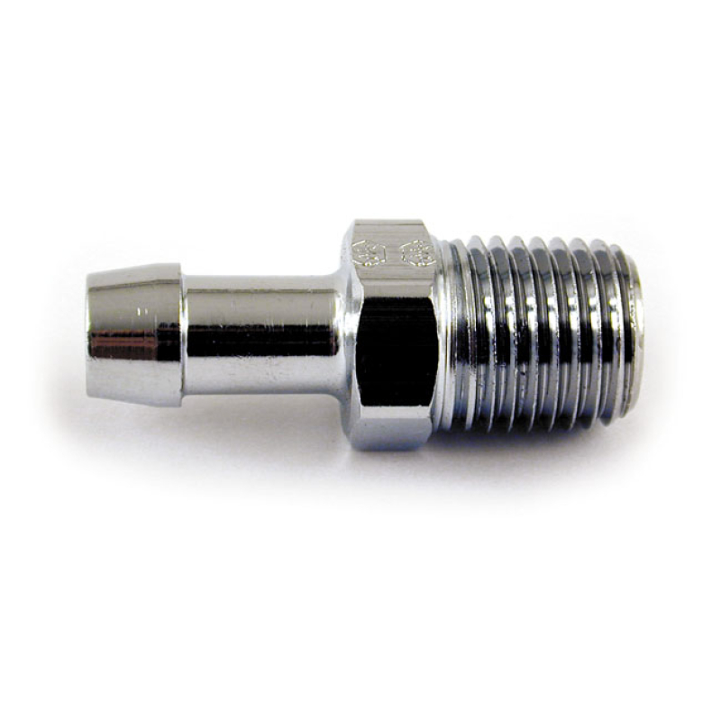 LETKUNIPPA  1/4 NPT SUORA 5/16 LETKULLE 904552