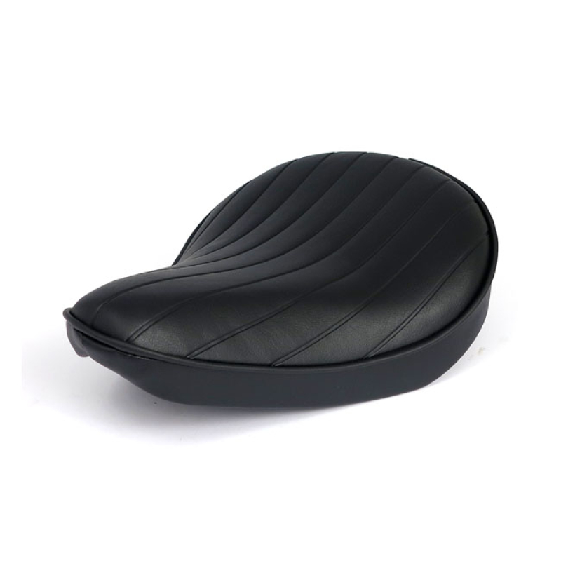 FITZZ CUSTOM SOLO SEAT 904677