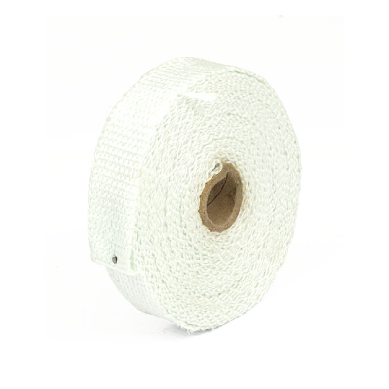 PRO-TECT, EXHAUST WRAP 904714