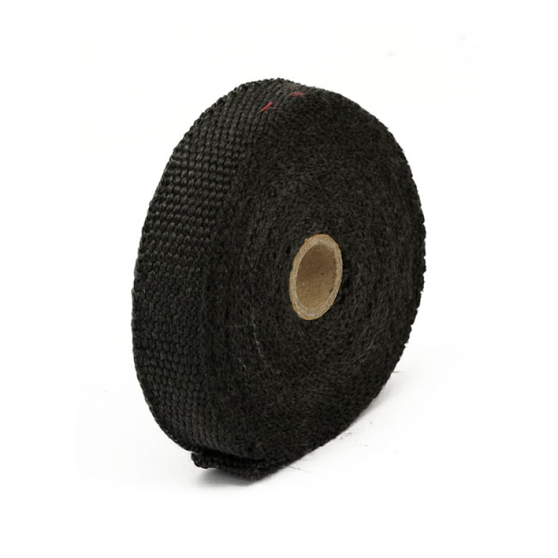 PRO-TECT, EXHAUST WRAP 904716