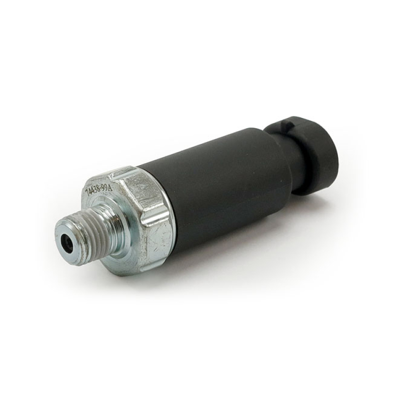 ÖLJYNPAINEVALON ANTURI, OIL PRESSURE SENDER 904722