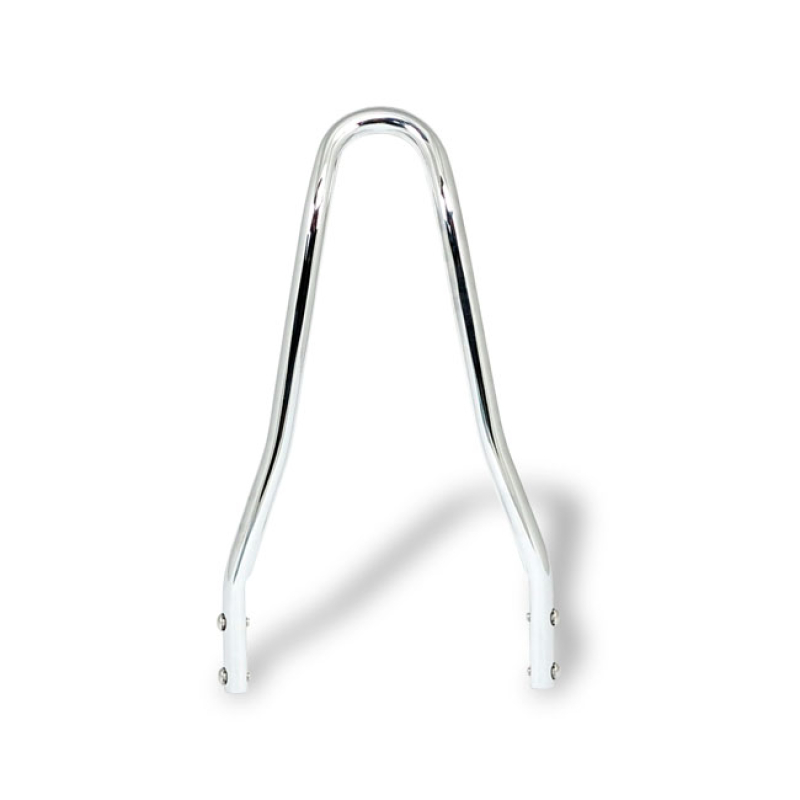 9/16" ROUND STEEL SISSYBAR 904759
