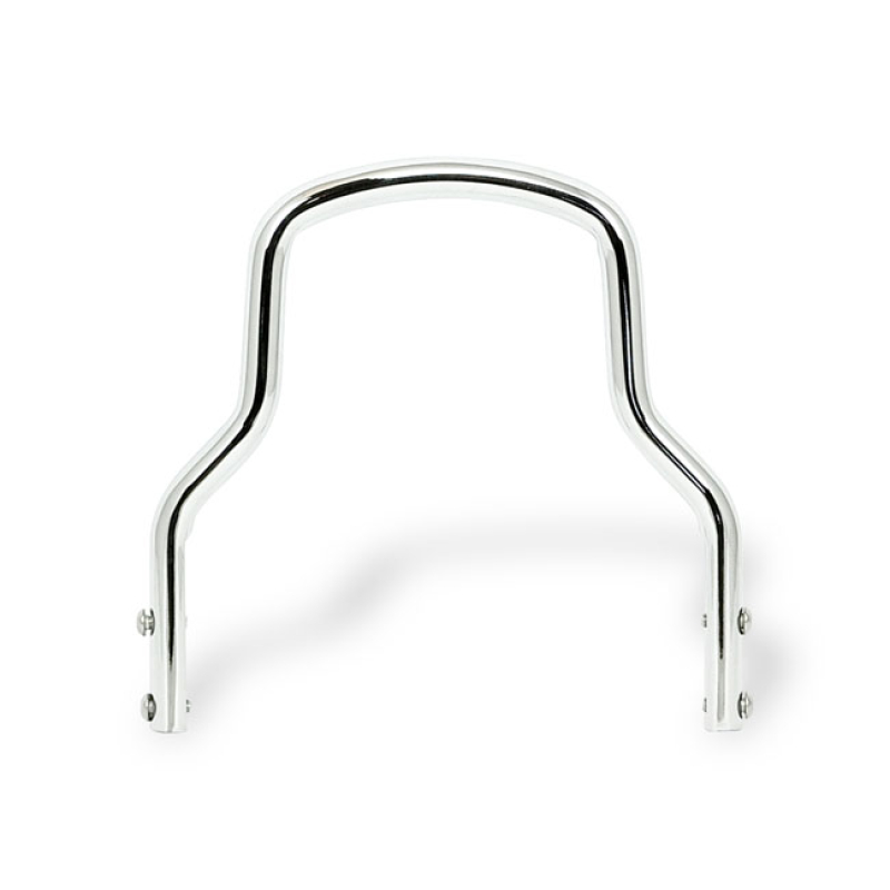 SELKÄNOJA - 9/16" ROUND STEEL SISSYBAR, REGULAR TOP 904761