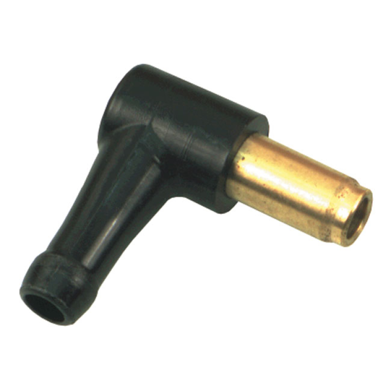 KEIHIN, POLTTOAINELIITIN, OEM STYLE. 904815