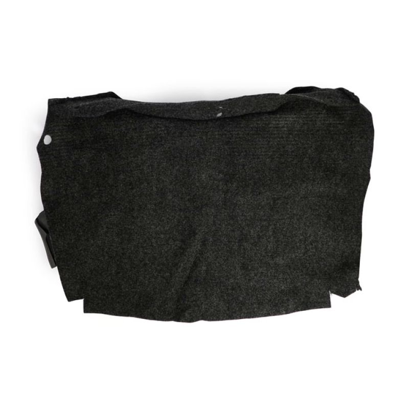 TOURPACK INNER LID LINING ONLY KIT 904832