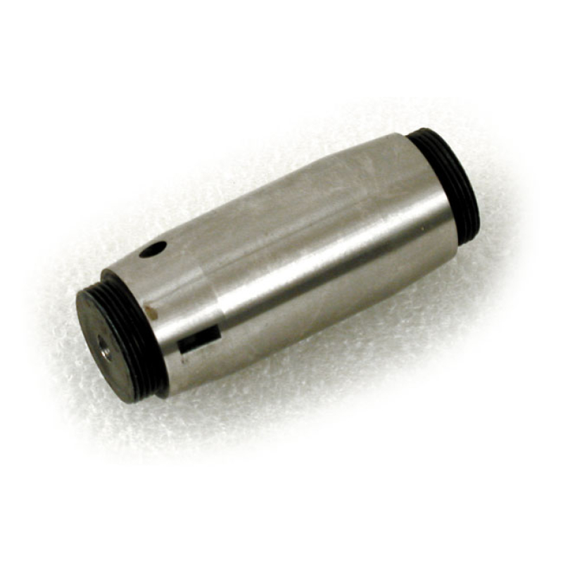 KAMPIAKS.KESKITAPPI XL L81- EASTERN 904931